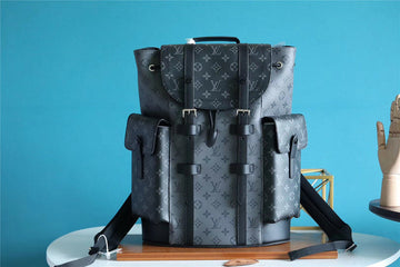 Fashion Lu-Vi bags - 9675