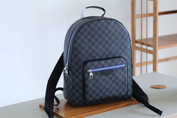 Fashion Lu-Vi bags - 9723