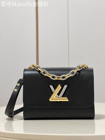 Fashion Lu-Vi bags - 16995