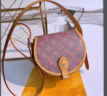 Lorae - LOV Bags - 2852