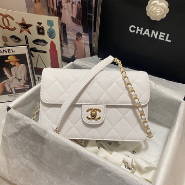 Lorae - CHL Bags - 3424