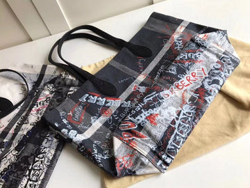 Fashion -BBR Bags - 1030