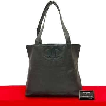 Chanel Caviar Tote New 1:1 Bags