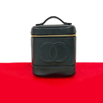Chanel Caviar Skin HandNew 1:1 Bags