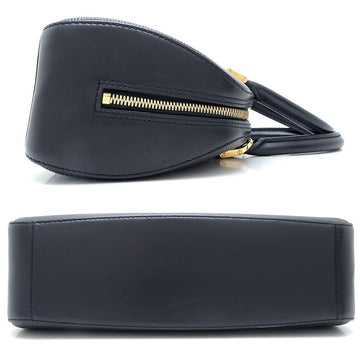 Louis Vuitton Epi Handbag Jasmine