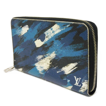 Louis Vuitton Zippy Organizer