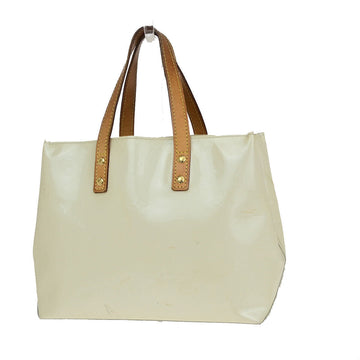 Louis Vuitton Reade  high quality Leather Tote Bag