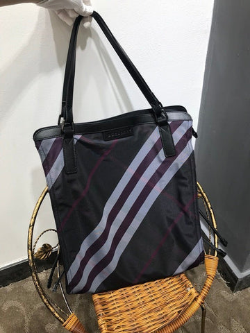 Fashion -BBR Bags - 1106