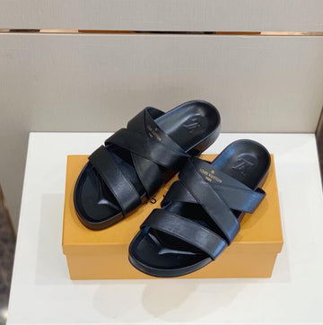 Lorae - LOV Men Shoes - 1602