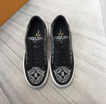 Lorae - LOV Men Shoes - 1337