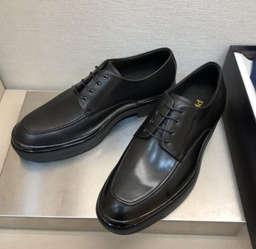 Lorae - PD Men Shoes - 356