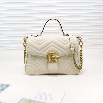Lorae - GCI Bags - 996