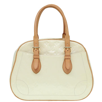 Louis Vuitton Summit Drive  high quality Leather Handbag