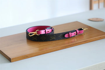 Fashion Lu-Vi bags - 8601