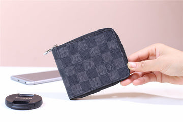 Fashion Lu-Vi bags - 9291