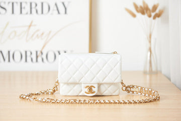 Lorae - CHL Bags - 3130