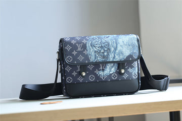 Fashion Lu-Vi bags - 10471