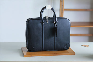 Fashion Lu-Vi bags - 9849
