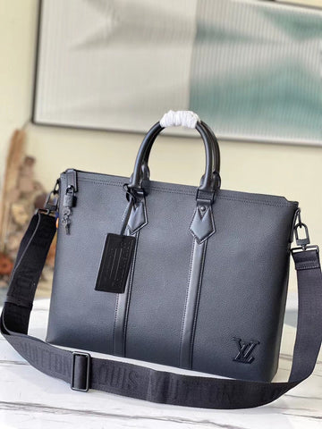 Fashion Lu-Vi Bags - 16892