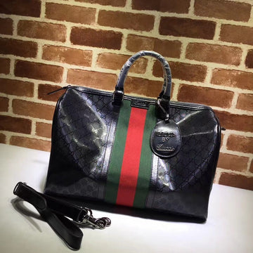 Lorae - GCI Bags - 1173
