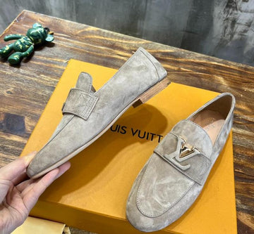 Lorae - LOV Women Shoes - 270