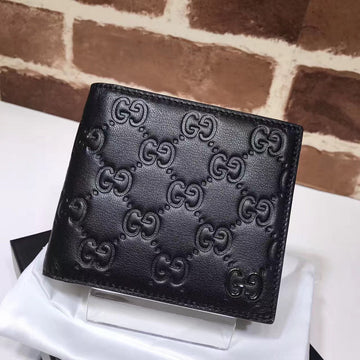 Lorae - GCI Bags - 660
