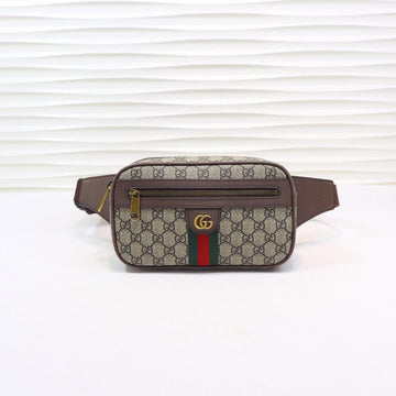 Lorae - GCI Bags - 1057