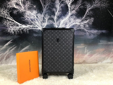 Fashion Lu-Vi bags - 11404