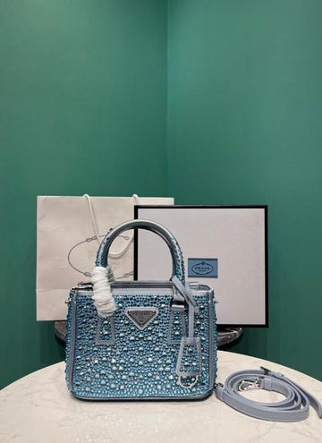 Lorae - PD Bags - 088