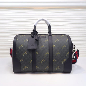 Lorae - GCI Bags - 1155