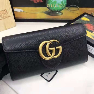 Lorae - GCI Bags - 686
