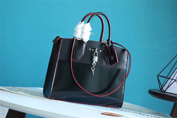 Fashion Lu-Vi bags - 8034
