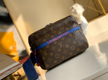 Lorae - LOV Bags - 2612