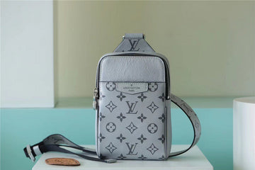 Fashion Lu-Vi bags - 10204