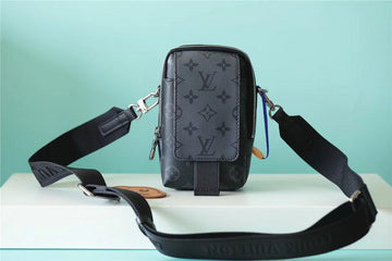 Fashion Lu-Vi bags - 10020