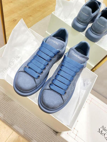 Lorae - AQ Men SHoes - 353