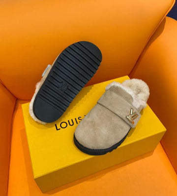 Lorae - LOV Women Shoes - 354