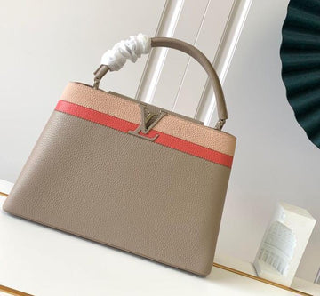 Lorae - LOV Bags - 3019