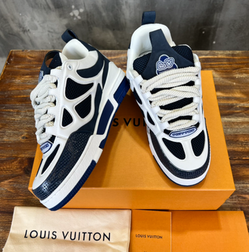 Lorae - LOV Men Shoes - 119
