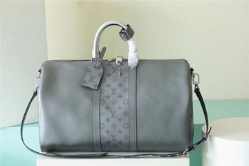 Fashion Lu-Vi bags - 11181