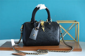 Fashion Lu-Vi bags - 8155