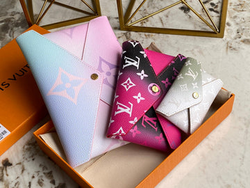 Fashion Lu-Vi Bags - 16739