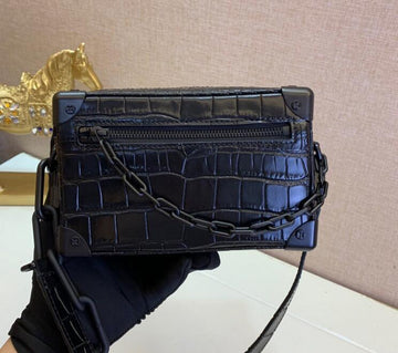 Lorae - LOV Bags - 3034