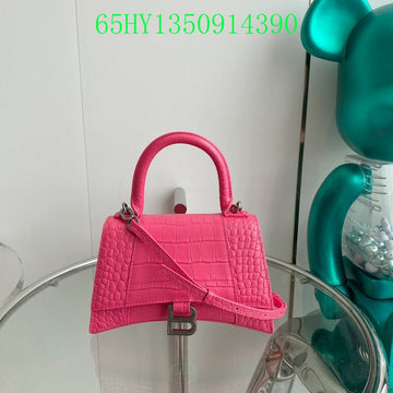 Fashion - BGA Bags - 2051