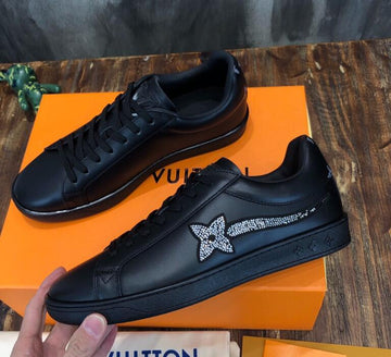 Lorae - LOV Men Shoes - 1220