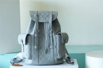 Fashion Lu-Vi bags - 9638