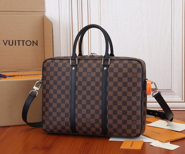 Fashion Lu-Vi bags - 17694