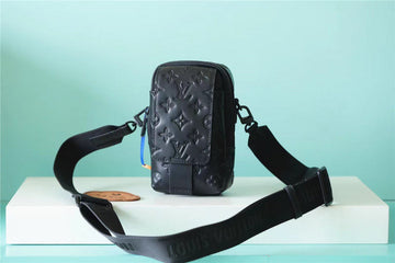 Fashion Lu-Vi bags - 10018