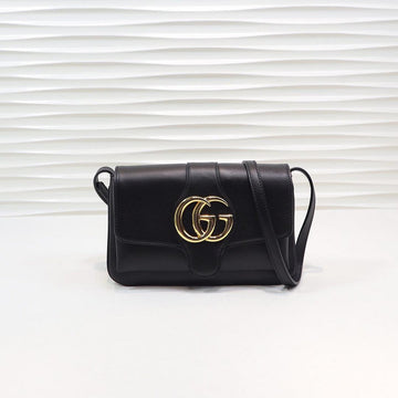Lorae - GCI Bags - 913