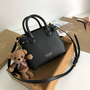 Fashion -BBR Bags - 996
